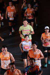 BIB: 1314, 2095, 28867, 2624, 27229
                            <button type="button" onclick="openModal(23125672)" class="btn btn-primary btn-sm float-right btn-popup" data-toggle="modal" data-target=".modal-high-quality">
                        <i class="fas fa-shopping-cart"></i> Add to Cart
                    </button>
                                            <button type="button" onclick="isThisMe(23125672, true)" class="btn btn-success btn-sm float-right btn-popup btn-isme hidden" data-toggle="tooltip" data-placement="bottom" title="นี่คือรูปของคุณใช่ไหม คลิกที่นี่เพื่อเอาเข้าอัลบั้ม">
                        <i class="fas fa-plus"></i> Add to album
                    </button>
                    <button type="button" onclick="isThisMe(23125672, false)" class="btn btn-warning btn-sm float-right btn-popup btn-isnotme hidden">
                        <i class="fas fa-ban"></i> Remove from album
                    </button>